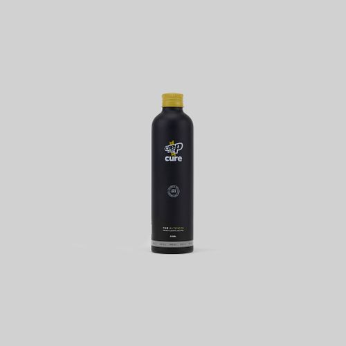 Чистящее средство Crep Protect CURE 250ml артикул:CrepProtectCURE250ml - купить в магазине Дайс