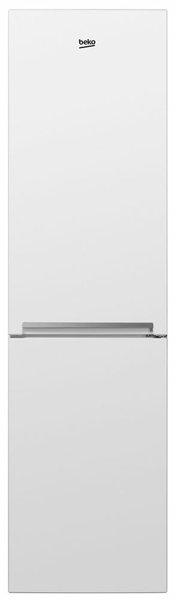 Двухкамерный холодильник Beko RCNK 335 K 00 W