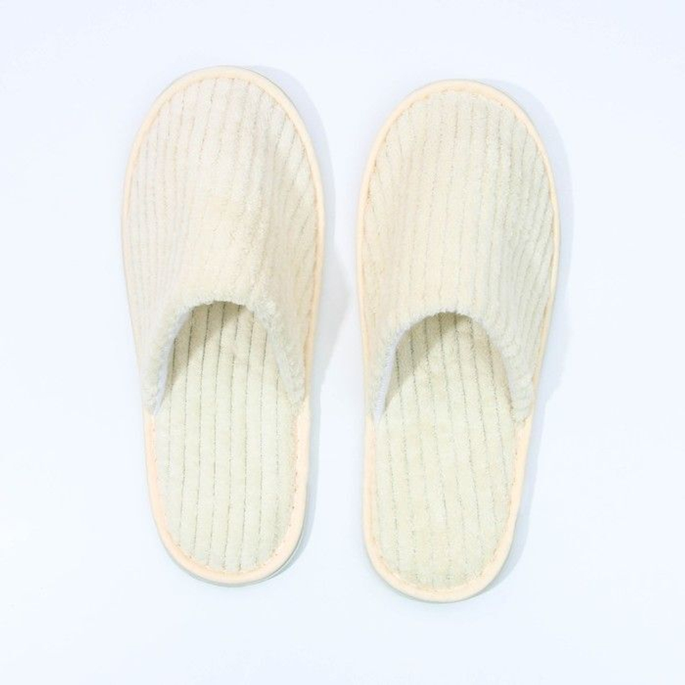 Подарочный набор «Для тебя» из 5 предметов