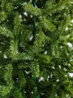 Большая елка «Рублевская» (пвх) от 3 до 8 м