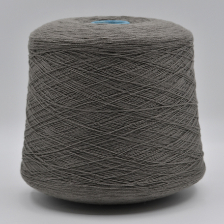 Todd&Duncan art. Boysberry