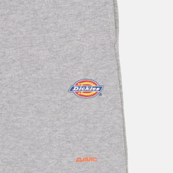 Шорты мужские Dickies Mapleton Short