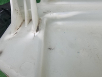 Бачок омывателя Omoda C5 (2022-н.в.)