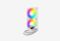 ID-COOLING FX240 TD_0226709111006