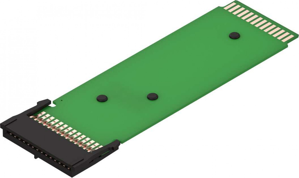VMPA14-MPM-EV-ABV-8 Электрический модуль связи