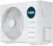 Сплит-система Tion Edelweiss 9000 BTU