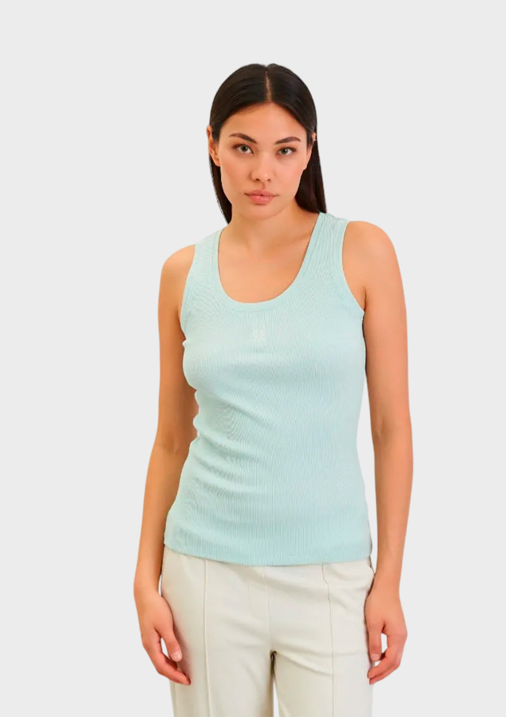 Майка Smith&Soul