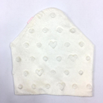 Бактус JPMNS утепленный на 3\6 месяца