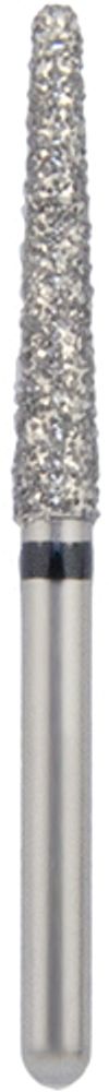 Бор алмазный, тип FG, гр.5 850L-018SC-FG, NTI, Германия