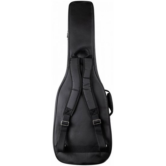 Электрогитара CRAFTER Modern Seoul RS Cosmic Black