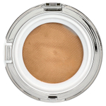 2aN, Gleaming Tension Pact, тон 27, янтарь, 13 г (0,45 унции)