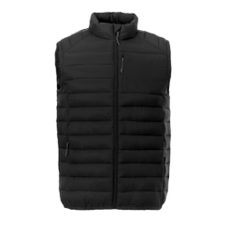 Мужской жилет Pallas