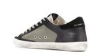 Мужские Кеды GOLDEN GOOSE 'SUPERSTAR'