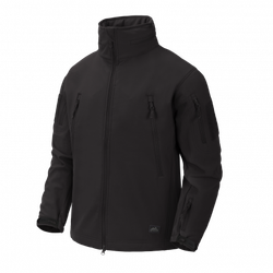 Куртка Helikon-Tex – Gunfighter – Shark Skin Windblocker