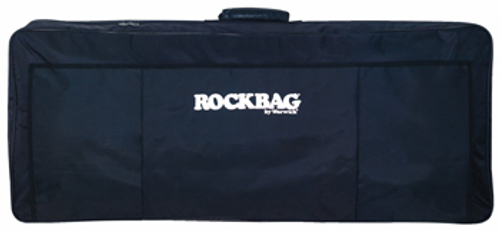 Rockbag RB21427B