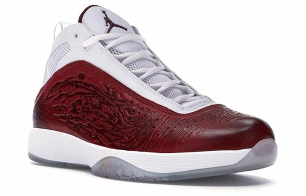 Кроссовки Jordan Air Jordan 2011 Aj26 Team