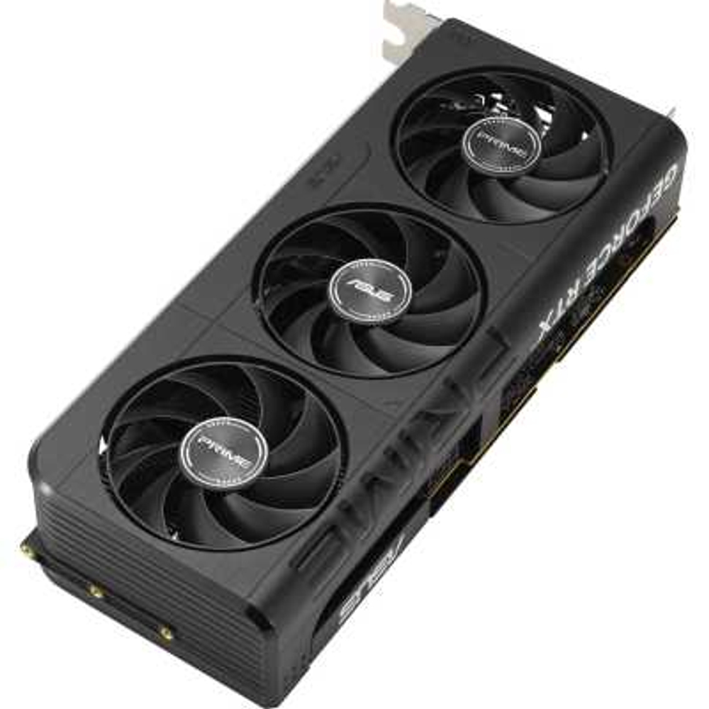Видеокарта ASUS nVidia GeForce RTX 5050 8Gb PRIME-RTX5050-O8G