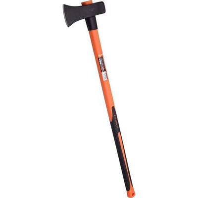 Колун профессиональный 2700 гр, HARDEN