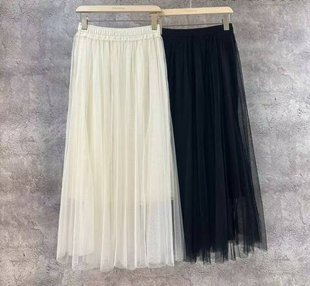 Юбка Ermanno Scervino