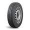 Cordiant Business CA2 225/75 R16C 120R