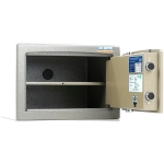 Сейф VALBERG КАРАТ 25