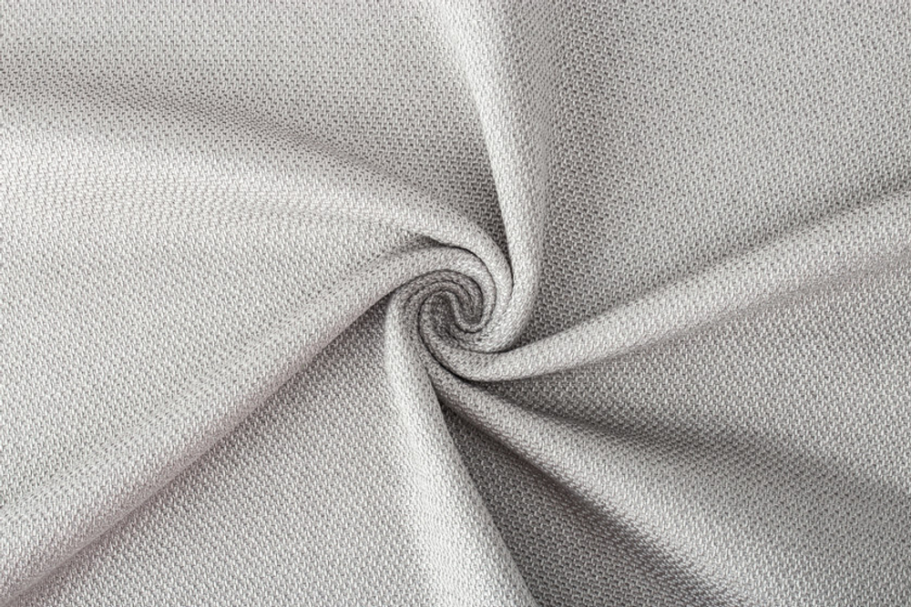 Рогожка Iguasu (Игуасу) 12