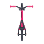 Беговел Globber Go Bike Elite (2023)