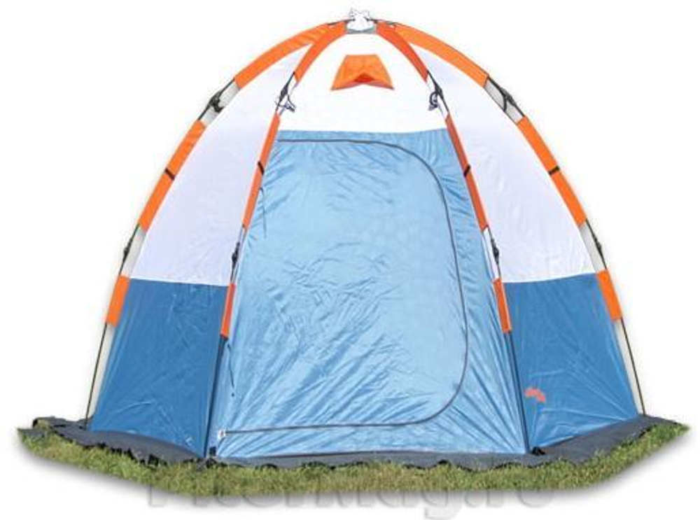 Палатка Maverick ICE 2 blue