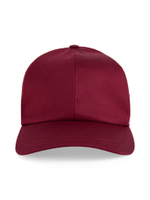 AS H2.06 Z18   кепи