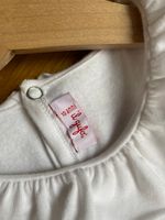 Блузка Il Gufo, 140