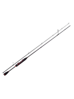 Спиннинг Maximus HIGH ENERGY-Z