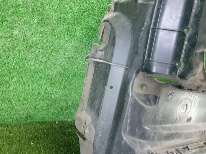 Телевизор BMW X1 F48 (2019-2022)