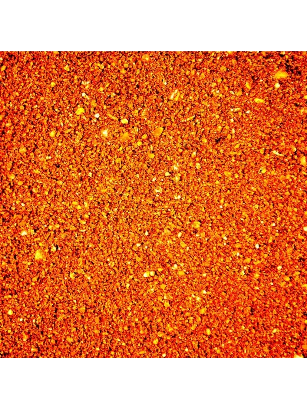 Прикормка CARP Монстр Краб 1кг