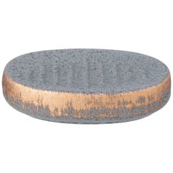 НАБОР ДЛЯ ВАННОЙ КОМНАТЫ 3 ПР. 400 МЛ