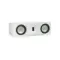 Martin Logan Motion XT C100 Center Satin White