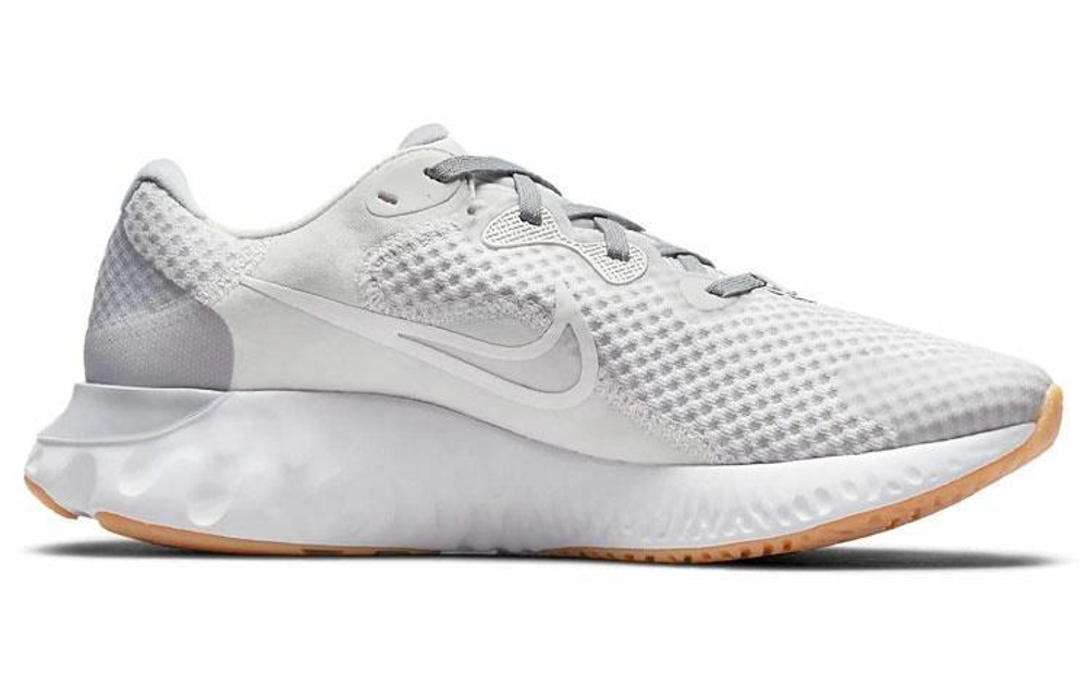 Кроссовки Nike Renew Run 2