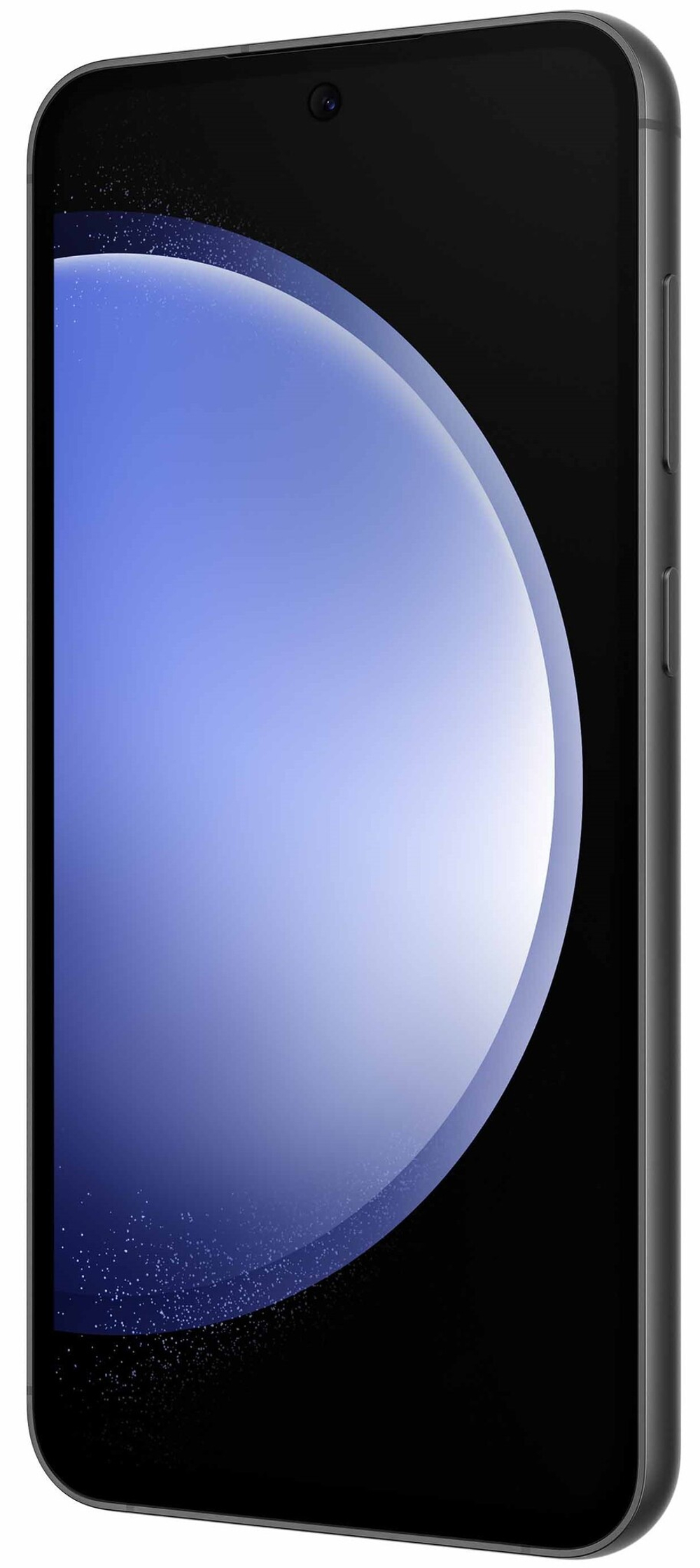 Samsung Galaxy S23 FE 8/128Gb Black