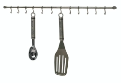 Kitchen Craft Перекладина для кухонных принадлежностей
