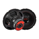 Сабвуфер Kicx GT-12M - BUZZ Audio