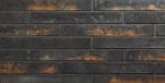 Wandermode Armschwung Schwarzes Feuer, 440x52 - ригельная минеральная плитка