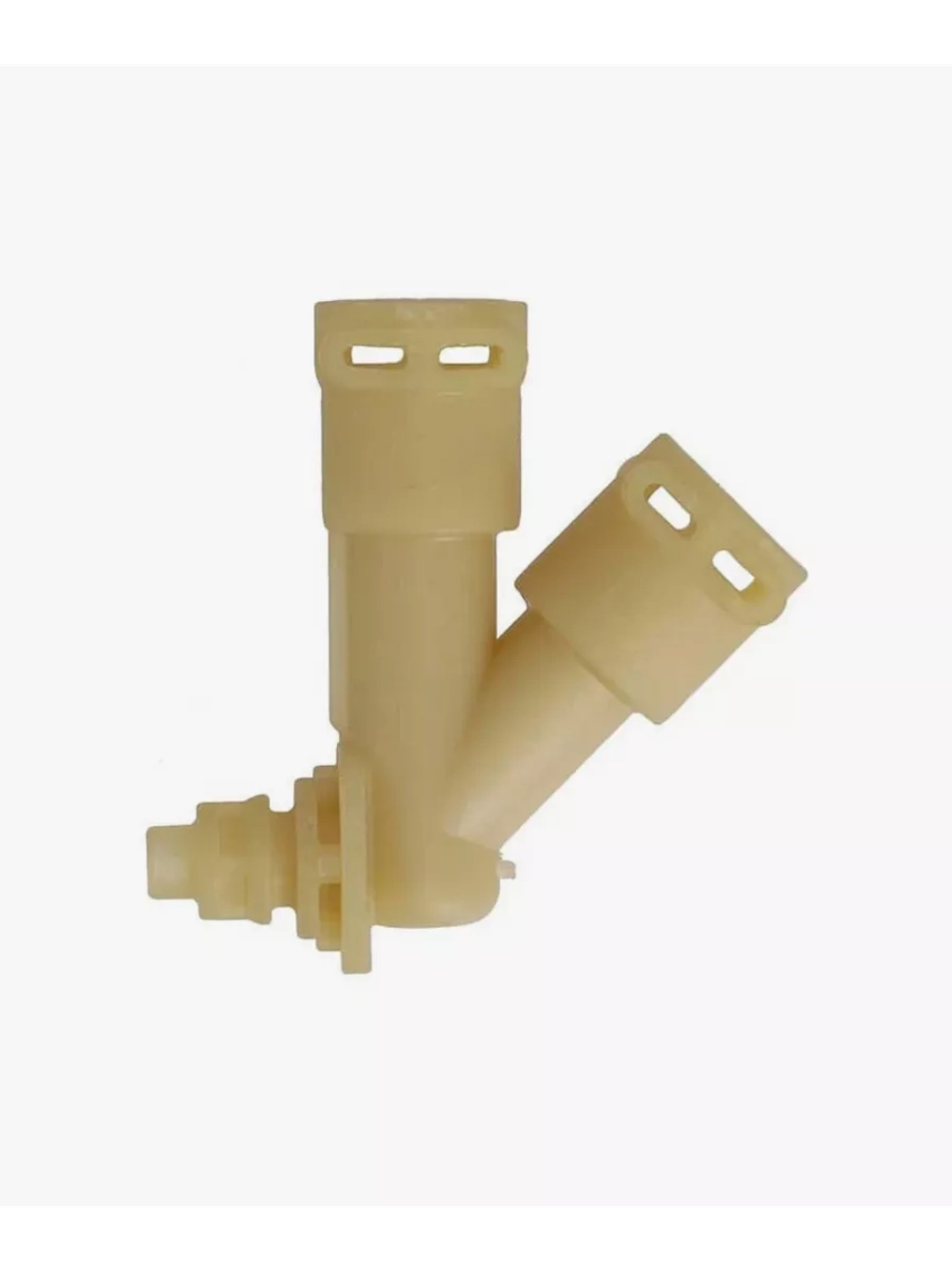 Переходник клапана для кофемашины 5313225171