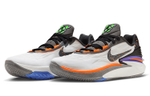 Кроссовки Nike Air Zoom G.T. Cut 2 Ep