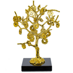 Фигурка декоративная Дерево