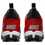 Кроссовки Nike Alpha Menace FG（ ）, FN0028-600