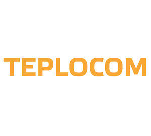 Teplocom