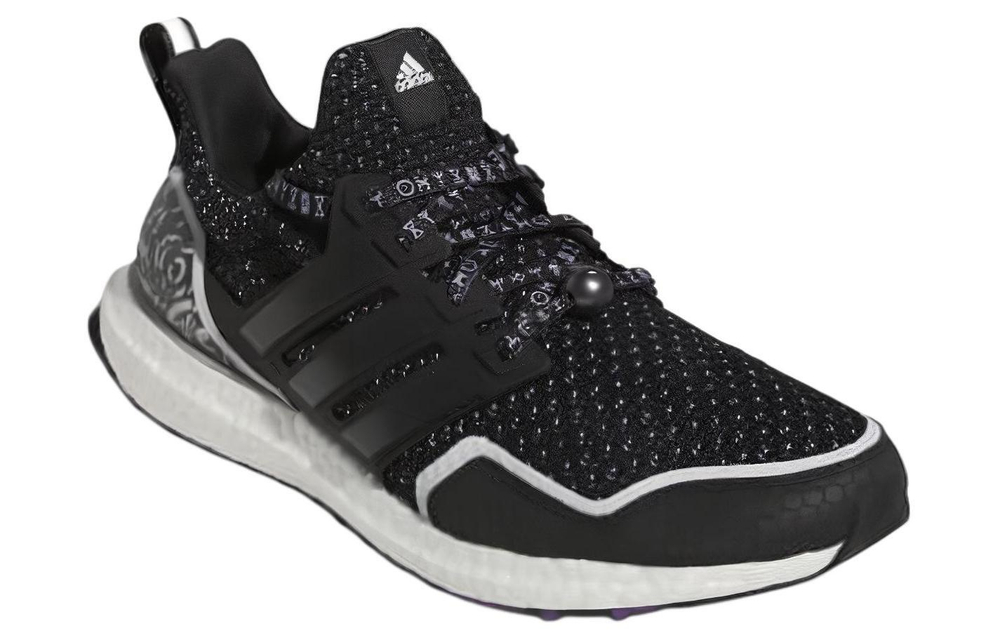 Кроссовки Adidas Ultraboost 5.0 Dna