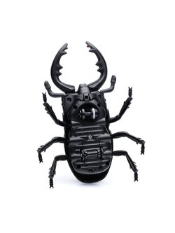 Игрушка Жук радиоуправляемый (9996EF)