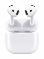 Беспроводные наушники Apple AirPods 4 MXP63