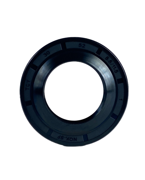 Сальник 30*52*8.5/11.5 Indesit; Hotpoint-Ariston