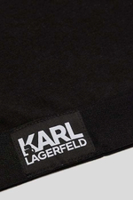 Бюстгальтер Karl Lagerfeld